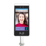 Snímek obrazovky 2025-11-04 v 17.37.26